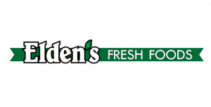 Eldens-Fresh-Foods