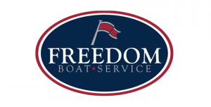 Freedom-Boat-Service