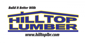 Hilltop-Lumber