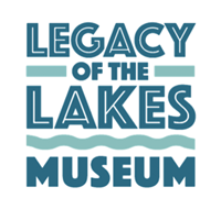 Legacy of the Lakes Museum
