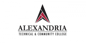 Alexandria-Technical