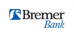 Bremer-Bank