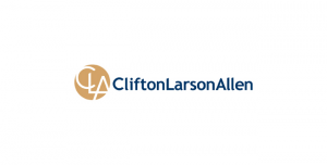 Clifton-Larson-Allen