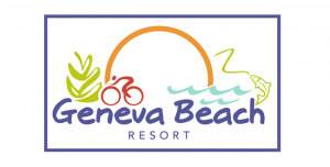 Geneva-Beach-Resort