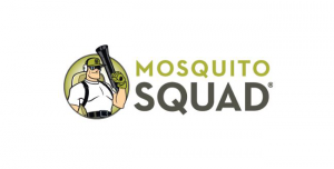 Mosquito-Squad