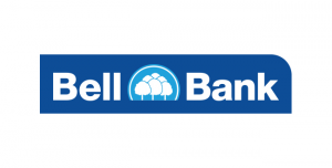 bell-bank