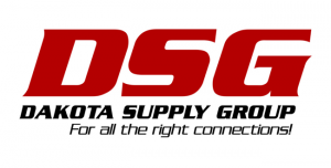 dsg-logo