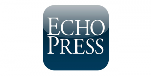 echo-press