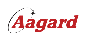 Aagard-Logo