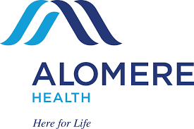 Alomere Health