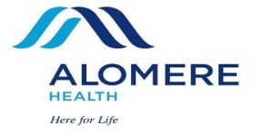 Alomere Heath