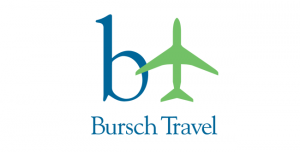 Bursch-Travel