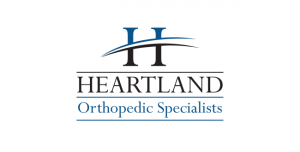 Heartland-Orthopedic
