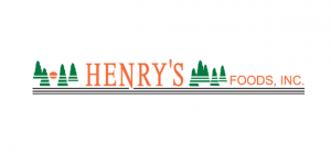 Henrys-Foods