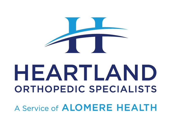 Heartland-Orthopedic