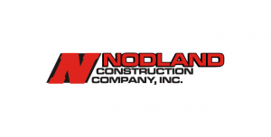 Nodland-Construction-Co