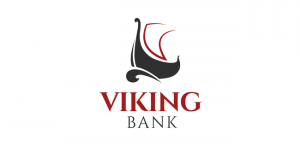 Viking-Bank