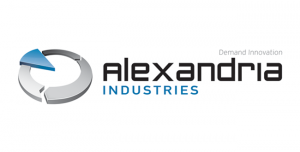 alexandria-industries