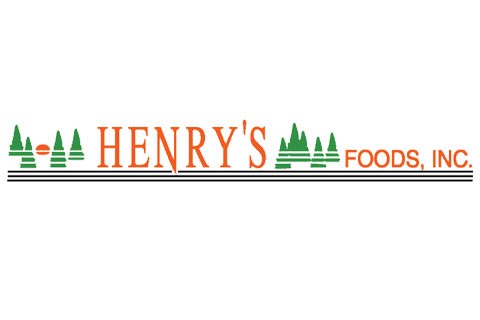 Henry's Foods