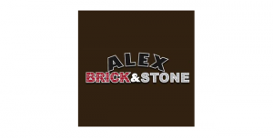 Alex-Brick-Stone