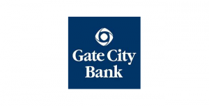 Gate-City-Bank