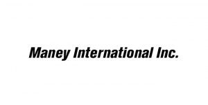 Maney-International