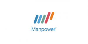 Manpower-web