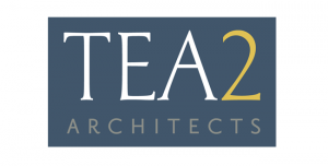 TEA-2-Architects