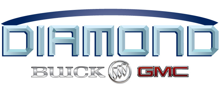 Diamond Buick GMC