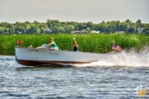 Boat Show 2019_Flyby Katie Williams 3