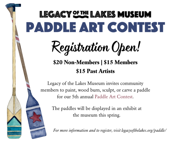 PADDLE ART CONTEST (1)