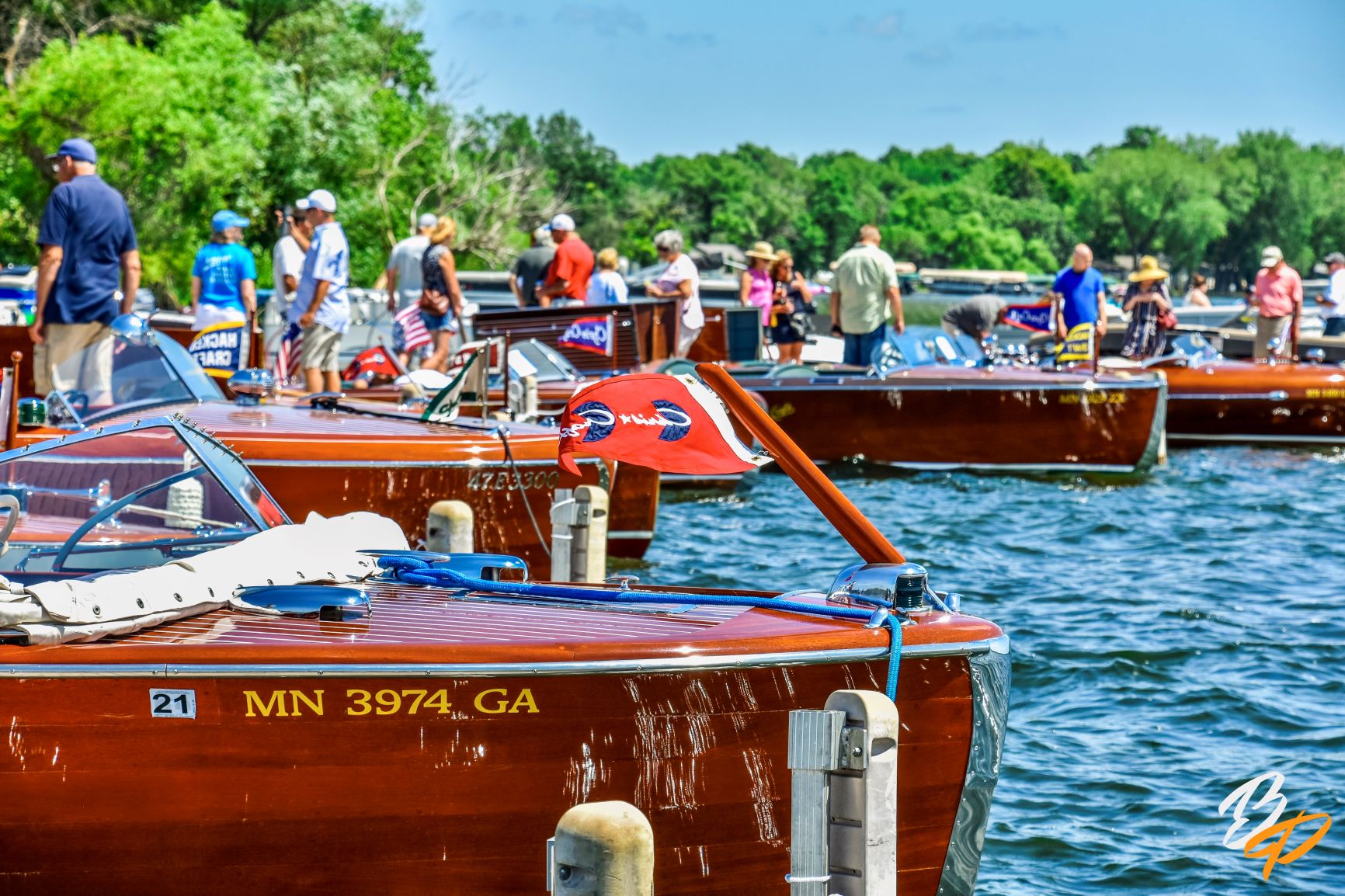 Boat Show small