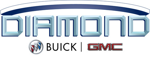 diamond-buick-gmc