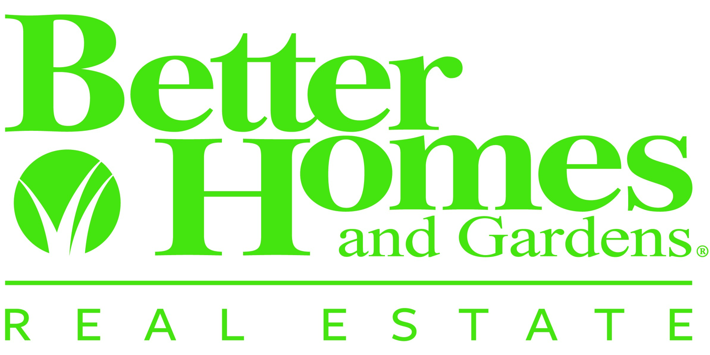 Better-Homes-and-Gardens