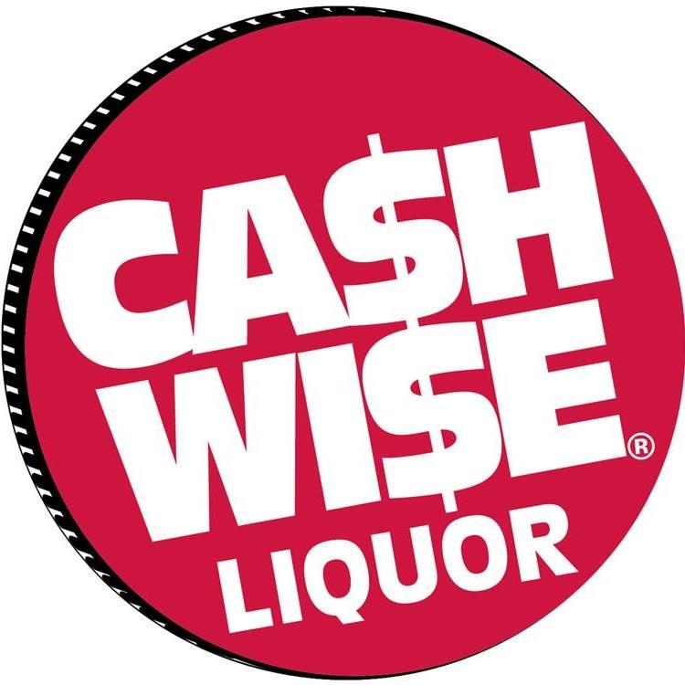 Cash-Wise-Liquor