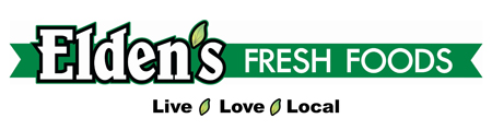 Elden's Fresh Foods