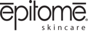 epitome-skincare