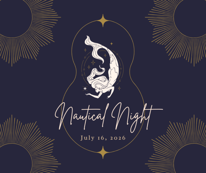 Nautical Night