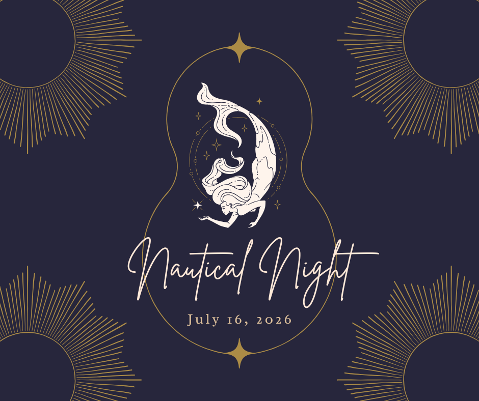 Nautical Night