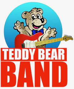 Teddy Bear Band