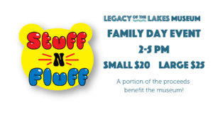 FAMILY DAY EVENT
