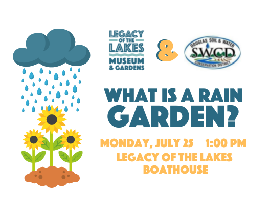 FB Banner Rain Garden