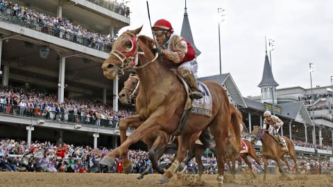 220507220710-07-kentucky-derby-winner
