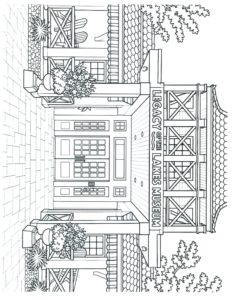 Museum