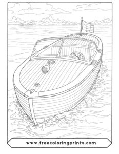 Runabout