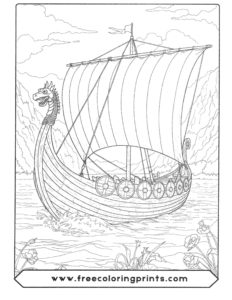 Viking