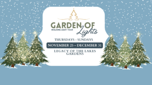 Garden of Lights Event Cover Photo (002)
