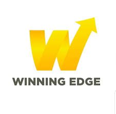 Winning edge 2
