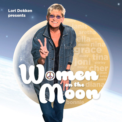 Women-on-the-Moon_web