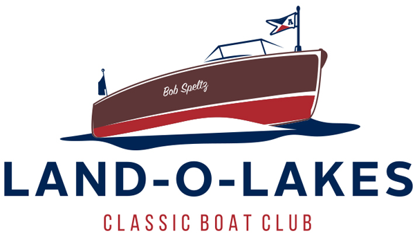 Land o Lakes Club